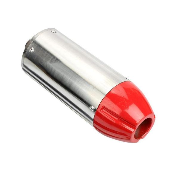 motorcycle exhaust system 28mm tail muffler pipe slip for 90 110 125cc dirt bike kit pit atv motorbike k7r6
motorcycle exhaust system 28mm tail muffler pipe slip for 90 110 125cc dirt bike kit pit atv motorbike k7r6
