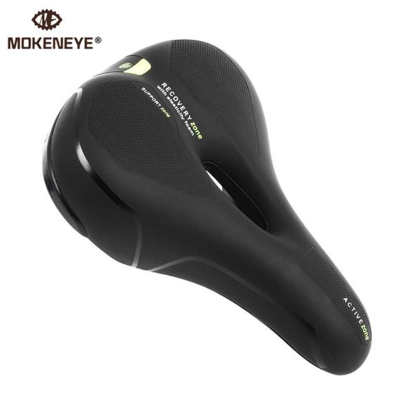 bike saddles soft bicycle saddle heat insulating & non-slip pu seat comfortable off road foam filling cushion mtb accessories
bike saddles soft bicycle saddle heat insulating & non-slip pu seat comfortable off road foam filling cushion mtb accessories