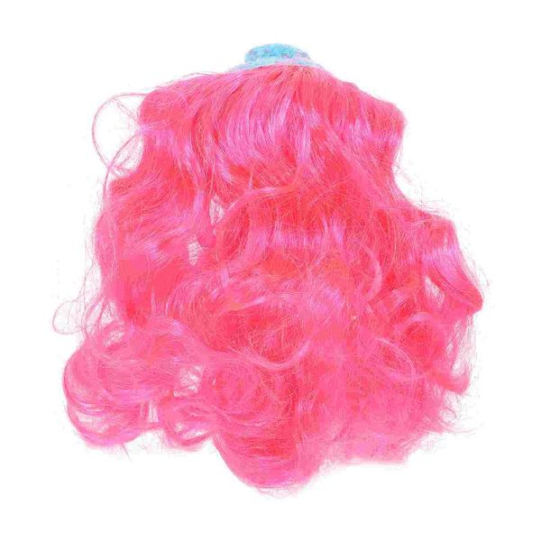 cat costumes 1pc dog wig with hat creative pet headwear funny cosplay hairpiece supply
cat costumes 1pc dog wig with hat creative pet headwear funny cosplay hairpiece supply
