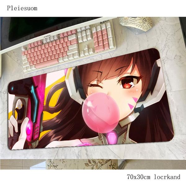 mouse pads & wrist rests dva pad rest computer mat 70x30cm gaming mousepad large anime padmouse keyboard games pc gamer desk
mouse pads & wrist rests dva pad rest computer mat 70x30cm gaming mousepad large anime padmouse keyboard games pc gamer desk