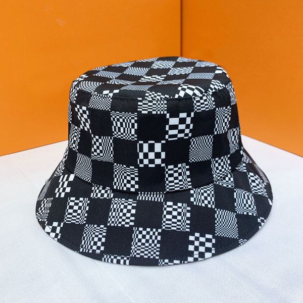 fashion plaid bucket hat men women asquette fashion brand gorra designers caps hats for womens mens fitted hats grid 202105079xv, Blue;gray
fashion plaid bucket hat men women asquette fashion brand gorra designers caps hats for womens mens fitted hats grid 202105079xv, Blue;gray