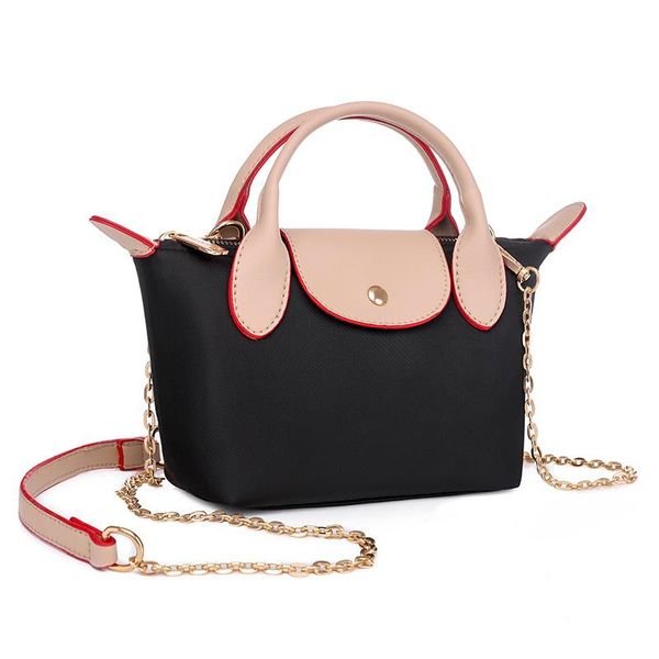 evening bags luxury fashion small handbag chain crossbody for women oxford cloth solid ladies mini shoulder hand bag 4z
evening bags luxury fashion small handbag chain crossbody for women oxford cloth solid ladies mini shoulder hand bag 4z