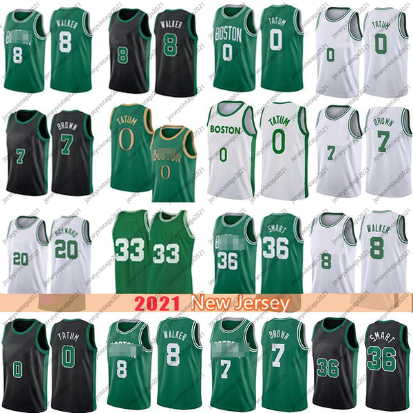 2021 kemba 8 walker jayson 0 tatum 33 basketball jersey marcus 36 smart jaylen 7 brown gordon 100% stitched size s-3xl, Black;red
2021 kemba 8 walker jayson 0 tatum 33 basketball jersey marcus 36 smart jaylen 7 brown gordon 100% stitched size s-3xl, Black;red