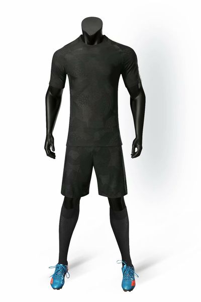 qianqiu322soccer jerseys black t-shirt customized service breathable custom personalized services school team any club football shirts, Black;yellow
qianqiu322soccer jerseys black t-shirt customized service breathable custom personalized services school team any club football shirts, Black;yellow