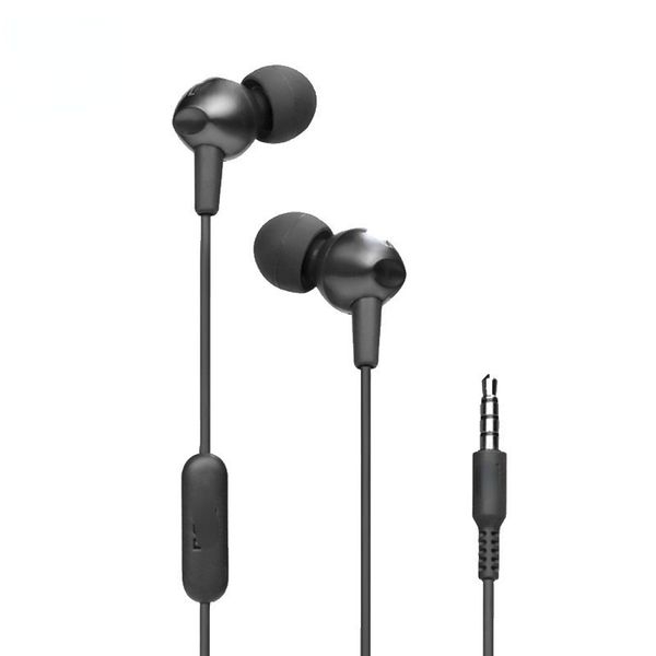 original jhl c200si 3.5mm wired stereo earphones deep bass c200 si music sports headset gaming headphone handswith mic
original jhl c200si 3.5mm wired stereo earphones deep bass c200 si music sports headset gaming headphone handswith mic