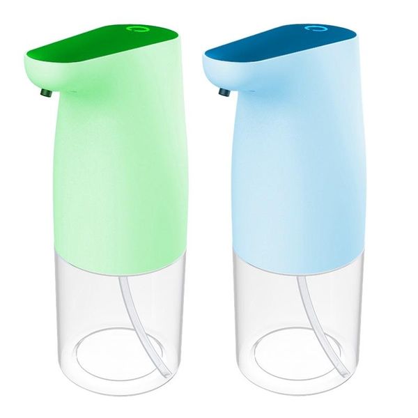 automatic soap dispenser infrared induction sensor hand washer wsh machine for kitchen bathroom home liquid
automatic soap dispenser infrared induction sensor hand washer wsh machine for kitchen bathroom home liquid