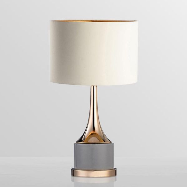 table lamps postmodern luxury lamp bedroom simple modern creative living room study lampara de mesa lights lighting eb5td
table lamps postmodern luxury lamp bedroom simple modern creative living room study lampara de mesa lights lighting eb5td