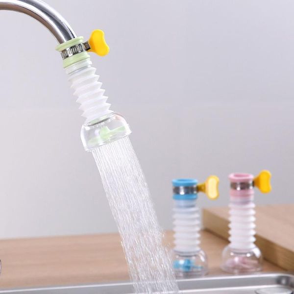 kitchen faucets faucet water saver can tap filter tools bathroom accessories sprinkler extenders
kitchen faucets faucet water saver can tap filter tools bathroom accessories sprinkler extenders