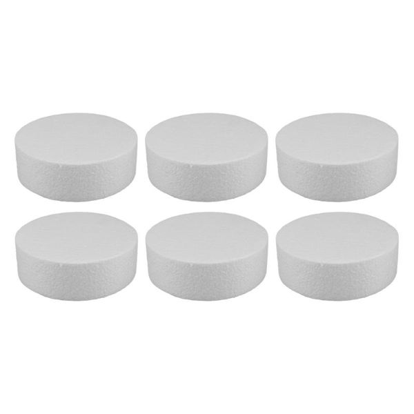 novelty items 6pcs eps cylinder diy painting graffiti ornaments toys decoration children's hand-painted size
novelty items 6pcs eps cylinder diy painting graffiti ornaments toys decoration children's hand-painted size