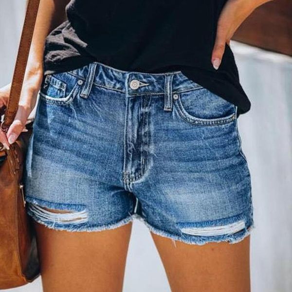 women casual denim shorts summer fashion skinny jeans vintage ripped pants tassel blue streetwear female d30 women's, White;black
women casual denim shorts summer fashion skinny jeans vintage ripped pants tassel blue streetwear female d30 women's, White;black
