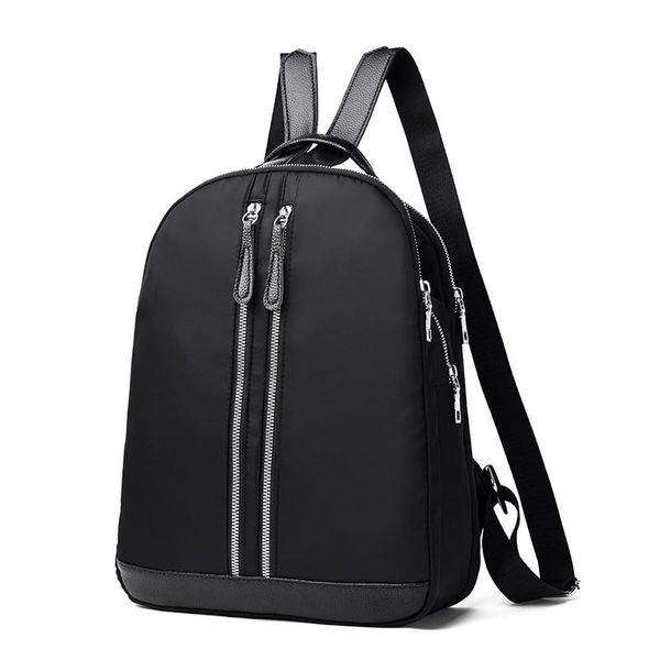 outdoor bags trend waterproof nylon backpack women 2021 students school bag large backpacks multifunction travel mochila
outdoor bags trend waterproof nylon backpack women 2021 students school bag large backpacks multifunction travel mochila