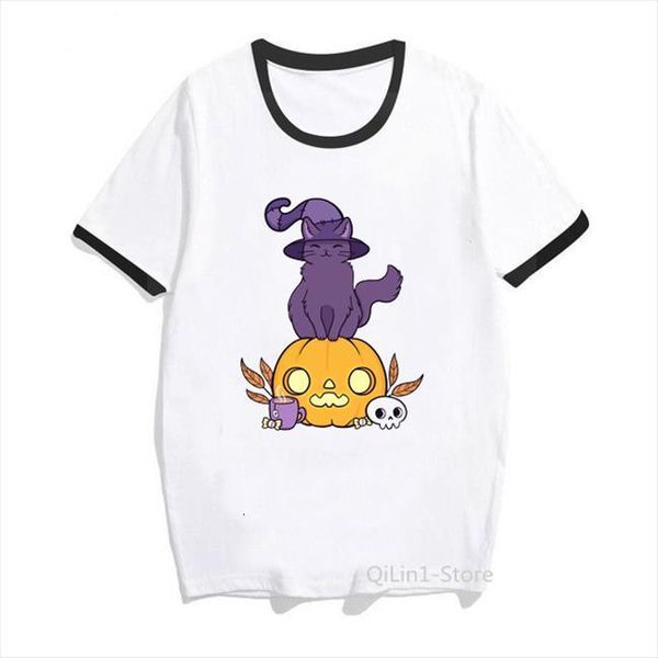 funny cat love book men pumpkin and womens coffee print women lady cute cartoon halloween female shirt custom, White;black
funny cat love book men pumpkin and womens coffee print women lady cute cartoon halloween female shirt custom, White;black