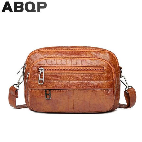 waist bags abqp leather chest bag for women large capacity female fanny pack multifunction girl's
waist bags abqp leather chest bag for women large capacity female fanny pack multifunction girl's
