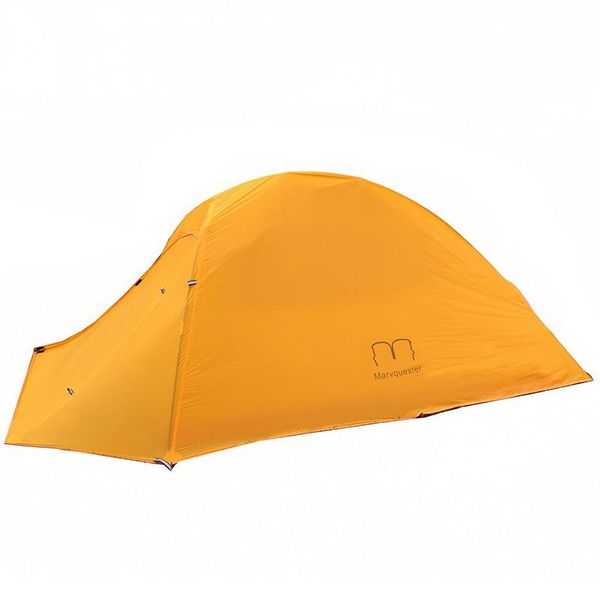 1.35kg 20d nylon and carbon fiber pole silicone coated waterproof 2 persons double-layer ultralight ul camping tent tents shelters
1.35kg 20d nylon and carbon fiber pole silicone coated waterproof 2 persons double-layer ultralight ul camping tent tents shelters