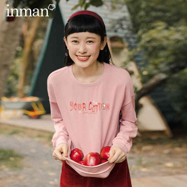 women's hoodies & sweatshirts hoodies autumn winter letter embroidered female dropped shoulders handsome sweet sports pink color sweats, Black
women's hoodies & sweatshirts hoodies autumn winter letter embroidered female dropped shoulders handsome sweet sports pink color sweats, Black