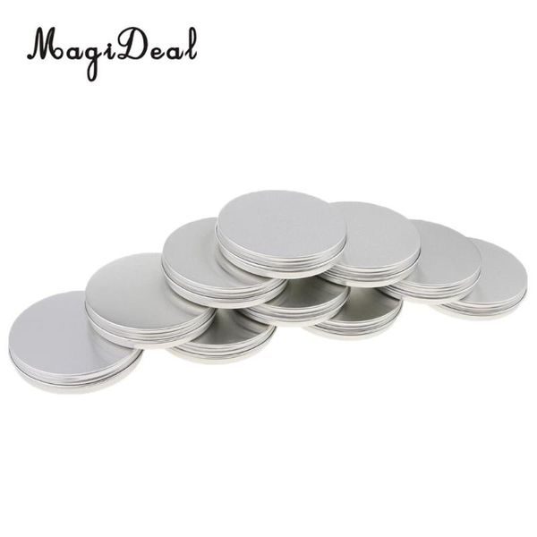 aluminum empty tin jars screw lids can pots cream lip containers 30ml storage bottles &
aluminum empty tin jars screw lids can pots cream lip containers 30ml storage bottles &