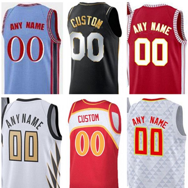 print basketball danilo gallinari jerseys 8 kevin huerter 3 cam reddish 22 trae young 11 deandre hunter john collins city earned edition jer, Black;red
print basketball danilo gallinari jerseys 8 kevin huerter 3 cam reddish 22 trae young 11 deandre hunter john collins city earned edition jer, Black;red