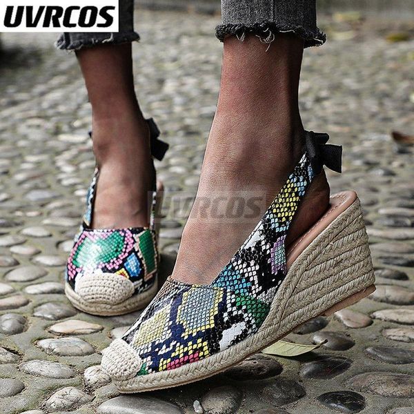 sandals wedges back strap gold fashion womens platform for women woman flat shoes sandal summer 2022, Black
sandals wedges back strap gold fashion womens platform for women woman flat shoes sandal summer 2022, Black