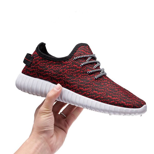 shallow single mesh shoes spring&autumn hiking thick bottom men running shoes loafers slip on flats shoes low-male footwear
shallow single mesh shoes spring&autumn hiking thick bottom men running shoes loafers slip on flats shoes low-male footwear