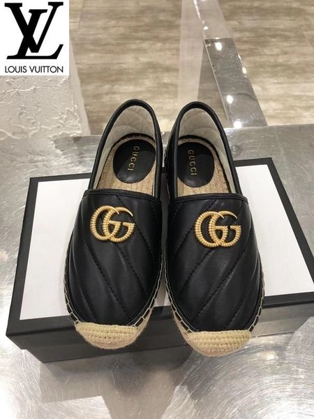 designer luxury women sneakers skate dance ballerina flats loafers espadrilles wedges men dress shoes mtw5, Black
designer luxury women sneakers skate dance ballerina flats loafers espadrilles wedges men dress shoes mtw5, Black