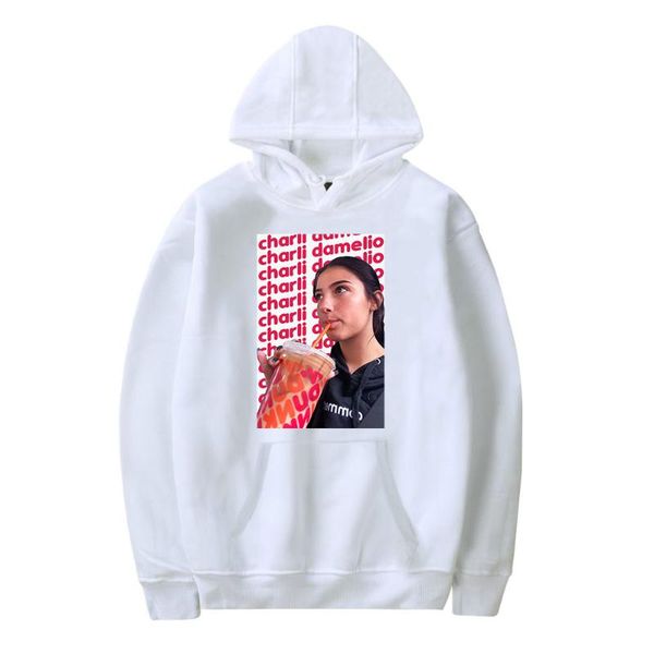 women's hoodies & sweatshirts spring autumn charli d'amelio print ice coffee splatter sweatshirt fashion hip hop pullovers oversiz, Black
women's hoodies & sweatshirts spring autumn charli d'amelio print ice coffee splatter sweatshirt fashion hip hop pullovers oversiz, Black