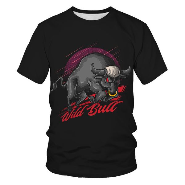 men's t shirt graffii paining 3d digial prining round ne shor sleeve, White;black
men's t shirt graffii paining 3d digial prining round ne shor sleeve, White;black