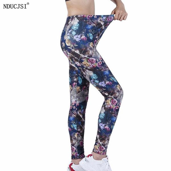 women's leggings nducjsi long fashion casual women skinny print high waist stretchy ladies sports push up polyester breathable, Black
women's leggings nducjsi long fashion casual women skinny print high waist stretchy ladies sports push up polyester breathable, Black