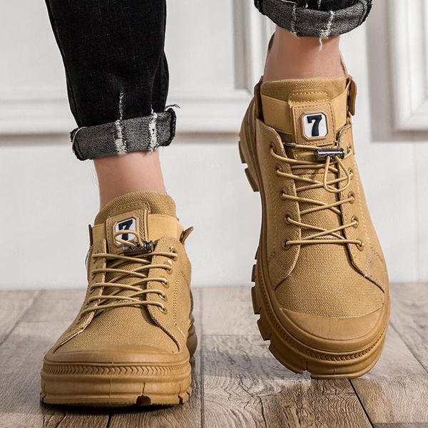 boots canvas shoes para sapato zapatos slip leather casuales black mens leisure home causal botas sapatos sneaker sale de
boots canvas shoes para sapato zapatos slip leather casuales black mens leisure home causal botas sapatos sneaker sale de