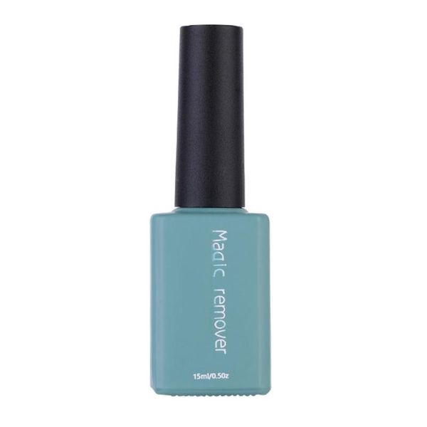 nail gel 1pcs magic remover polish no chemicals and non toxic manicure special unloading glue, Red;pink
nail gel 1pcs magic remover polish no chemicals and non toxic manicure special unloading glue, Red;pink