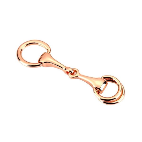 pins, brooches horse joint ornaments charming retro vintage trendy women brooch buckle 1pcs jewelry wedding scarf clips x0i8, Gray
pins, brooches horse joint ornaments charming retro vintage trendy women brooch buckle 1pcs jewelry wedding scarf clips x0i8, Gray