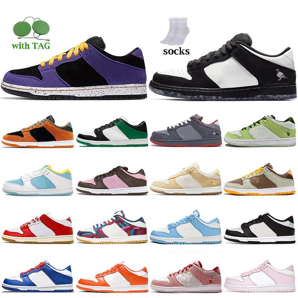 mens sb low sneakers chunky designer casual running shoes panda pigeon acg terra purple black white unc university blue coast valentine day
mens sb low sneakers chunky designer casual running shoes panda pigeon acg terra purple black white unc university blue coast valentine day