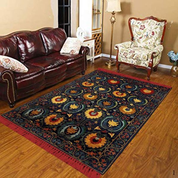 else black yellow green red ethic morocco authentic 3d print anti slip kilim washable decorative area rug bohemian carpet carpets
else black yellow green red ethic morocco authentic 3d print anti slip kilim washable decorative area rug bohemian carpet carpets