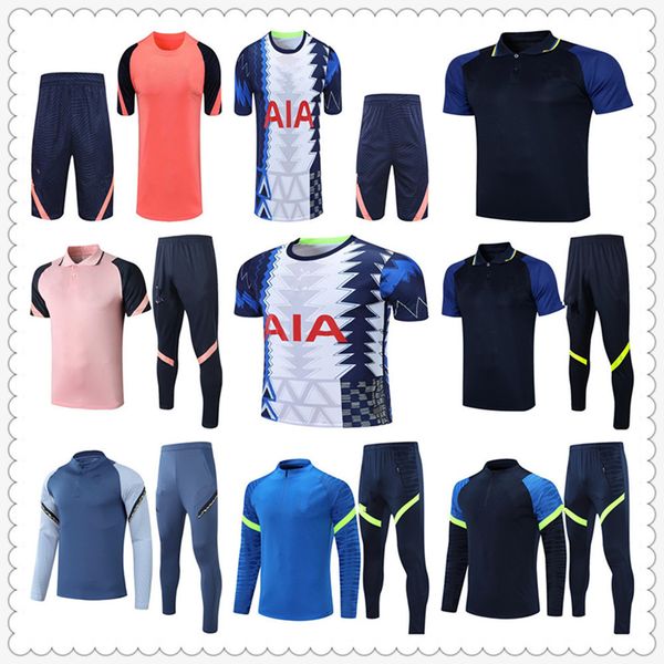 tottenham tracksuit kane son bale lucas dele bergwijn soccer jerseys 2122 football jersey kit shirt maillot de foot, Black;yellow
tottenham tracksuit kane son bale lucas dele bergwijn soccer jerseys 2122 football jersey kit shirt maillot de foot, Black;yellow
