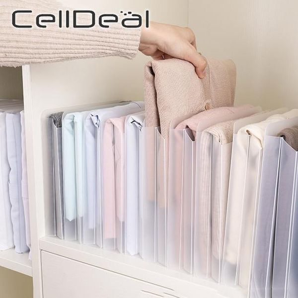 clothing & wardrobe storage 5/10/15/20pcs cabinet lazy shirt folding board multi-function space saving clothes folder home dust-proof boxes
clothing & wardrobe storage 5/10/15/20pcs cabinet lazy shirt folding board multi-function space saving clothes folder home dust-proof boxes