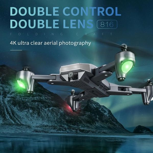 drones with camera 720p or 4k wifi fpv optical flow positioning 20mins flight foldable dron vs xs809s
drones with camera 720p or 4k wifi fpv optical flow positioning 20mins flight foldable dron vs xs809s