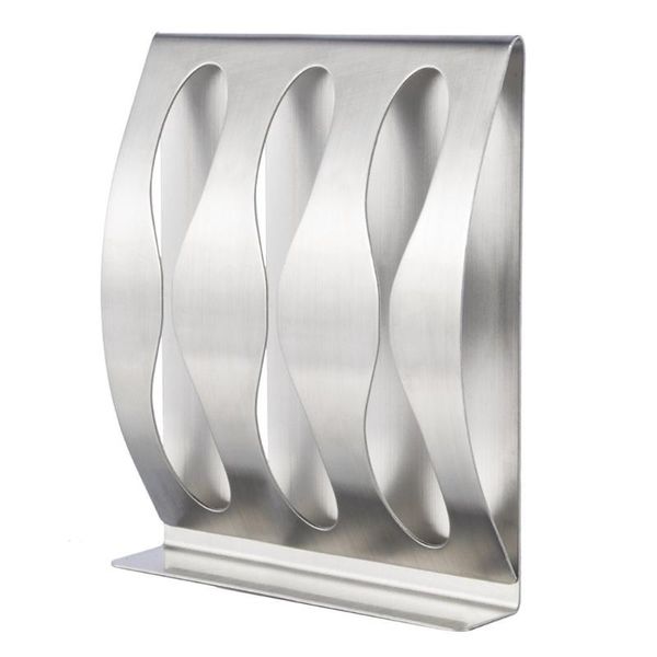 bath accessory set stainless steel 3 holes toothbrush holder wall mounted razor with self adhesive tape multifunctional storage organizer
bath accessory set stainless steel 3 holes toothbrush holder wall mounted razor with self adhesive tape multifunctional storage organizer