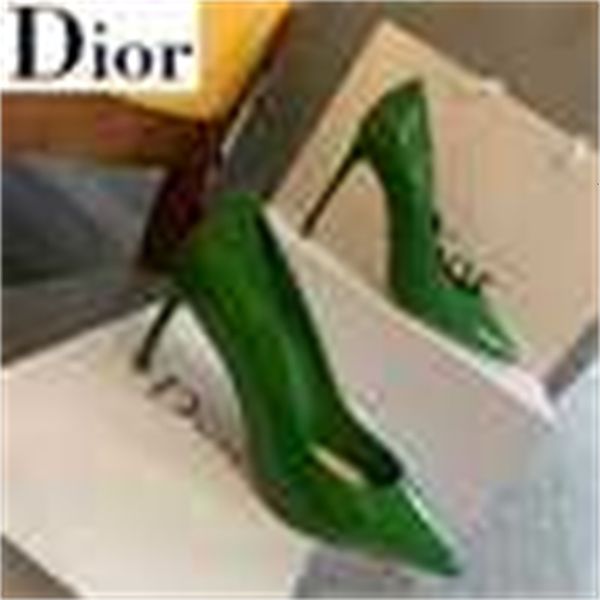 dress designer luxury sneakers brand women high shoes heels sandals slippers ballerinas mules slides pumps loafers 64w2, Black;white
dress designer luxury sneakers brand women high shoes heels sandals slippers ballerinas mules slides pumps loafers 64w2, Black;white