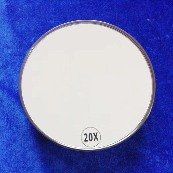 mirrors 6inch bathroom mini makeup mirror round 20x magnifying 3 suction cups bathing supplies making up
mirrors 6inch bathroom mini makeup mirror round 20x magnifying 3 suction cups bathing supplies making up