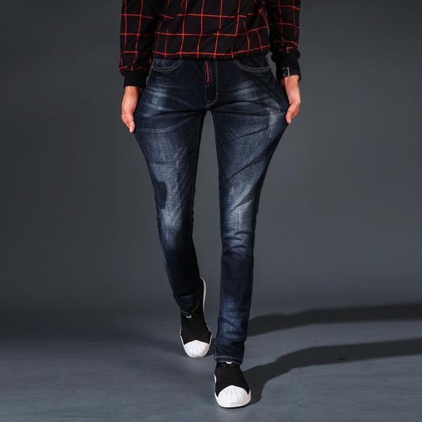 new arrival super large jeans autumn winter loose full length casual men fashion plus size 2829 30 31 32 33 34 36 38 40 42 44 46, Blue
new arrival super large jeans autumn winter loose full length casual men fashion plus size 2829 30 31 32 33 34 36 38 40 42 44 46, Blue