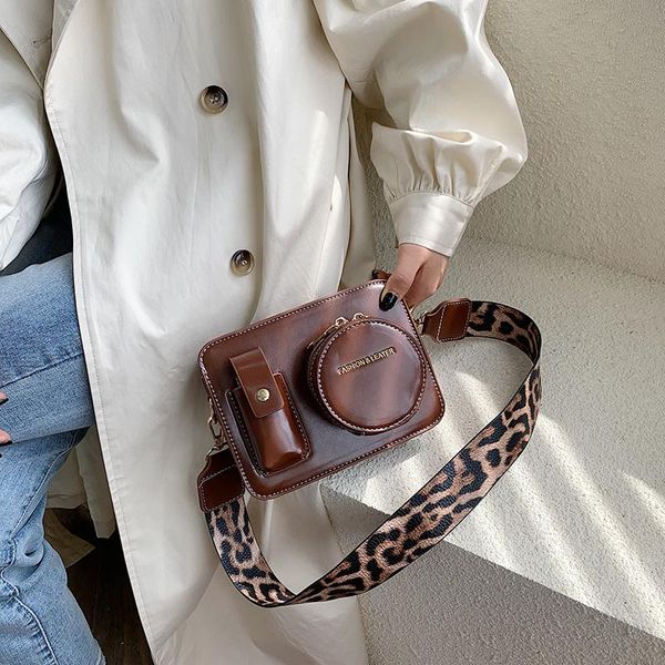 evening bags vintage camera shape shoulder for women 2021 designer wide straps luxury leather crossbody bag female purse
evening bags vintage camera shape shoulder for women 2021 designer wide straps luxury leather crossbody bag female purse