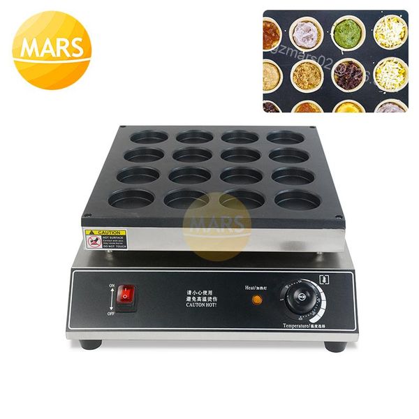 non-stick electric obanyaki pan cake maker commercial eggs roasted hamburger machine red beans 220v 110v bread makers
non-stick electric obanyaki pan cake maker commercial eggs roasted hamburger machine red beans 220v 110v bread makers