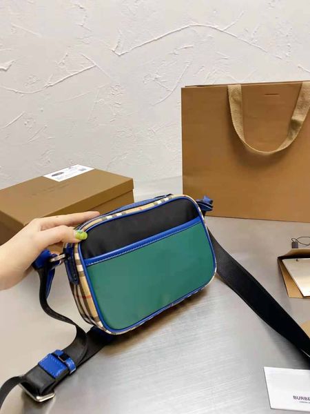 2021 women's fashion bucket bag genuine leather shoulder bag classic design crossbody bags lady handbags more colors g4, Black
2021 women's fashion bucket bag genuine leather shoulder bag classic design crossbody bags lady handbags more colors g4, Black
