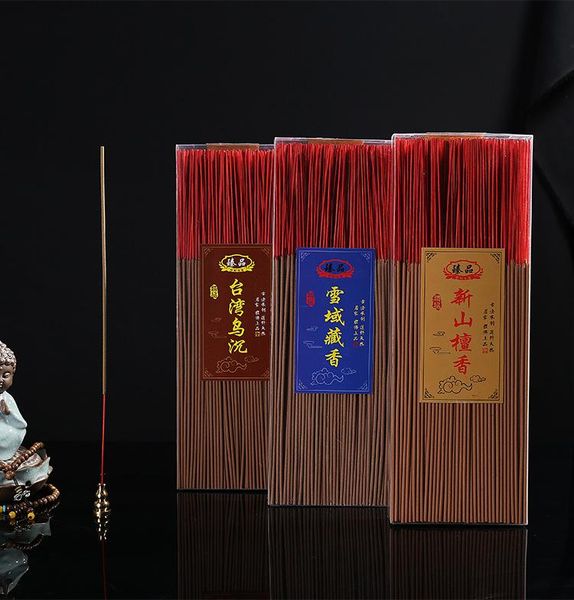 bulk sale sandalwood cedar wuchen incense sticks tibetan aroma wholesale smoke cones fragrance lamps
bulk sale sandalwood cedar wuchen incense sticks tibetan aroma wholesale smoke cones fragrance lamps