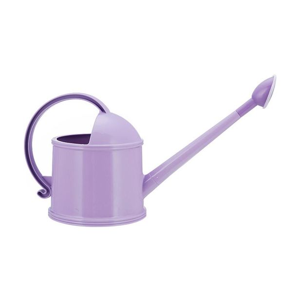 watering equipments 3.5l sprinkler irrigation indoor outdoor can home bonsai house plants ergonomic pot long spout flowers garden portable
watering equipments 3.5l sprinkler irrigation indoor outdoor can home bonsai house plants ergonomic pot long spout flowers garden portable