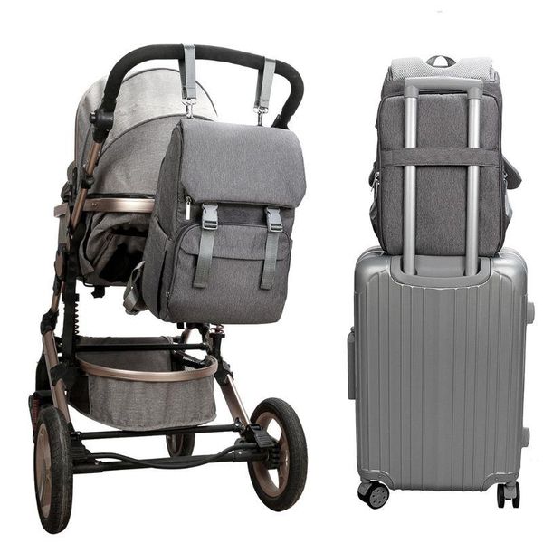 baby diaper backback large capacity mummy nappy bag multifunctional usb daypack l9be school bags
baby diaper backback large capacity mummy nappy bag multifunctional usb daypack l9be school bags