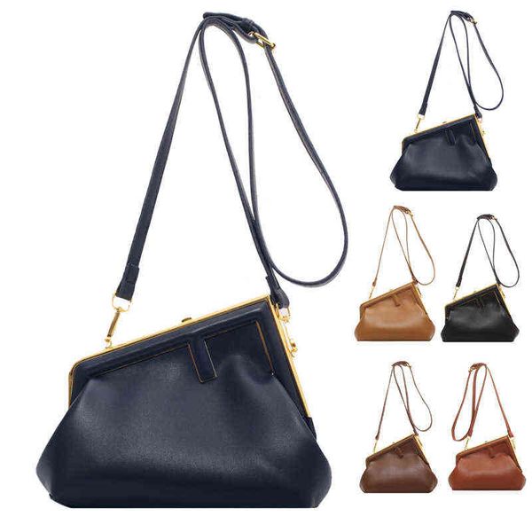 shopping bags brand women bag quality pu leather clamp crossbody shoulder women's designer party clutch purse 2022 fashion luxury handb
shopping bags brand women bag quality pu leather clamp crossbody shoulder women's designer party clutch purse 2022 fashion luxury handb