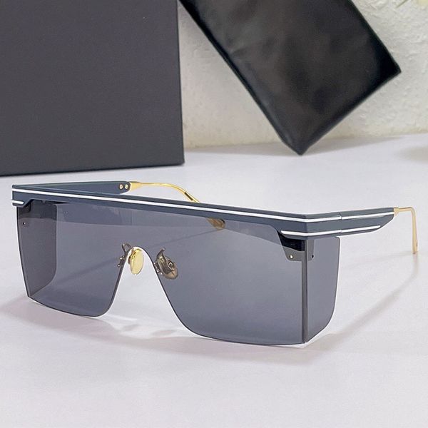womens sunglasses club m1u latest fashion brand glasses women half-frame one-piece classic high-quality uv400 protective side protection eye, White;black
womens sunglasses club m1u latest fashion brand glasses women half-frame one-piece classic high-quality uv400 protective side protection eye, White;black