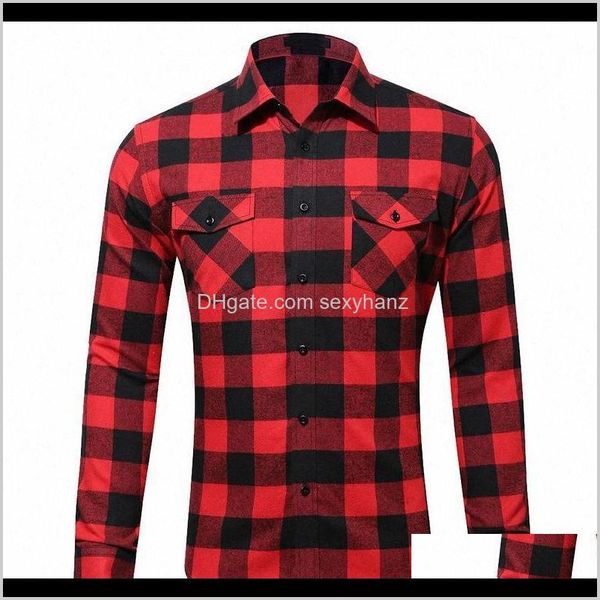 shirts clothing apparel drop delivery 2021 laamei men plaid spring autumn casual cotton long sleeve shirt meal fashion slim styles brand men, White;black
shirts clothing apparel drop delivery 2021 laamei men plaid spring autumn casual cotton long sleeve shirt meal fashion slim styles brand men, White;black