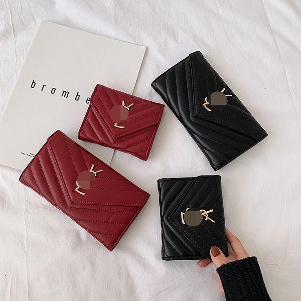 evening bag 2021 simple lady's handbag litchi pattern fashion long two fold wallet banquet
evening bag 2021 simple lady's handbag litchi pattern fashion long two fold wallet banquet