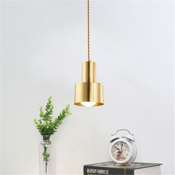 pendant lamps retro light loft living room golden hanging lamp kitchen indoor industrial decor country metal
pendant lamps retro light loft living room golden hanging lamp kitchen indoor industrial decor country metal